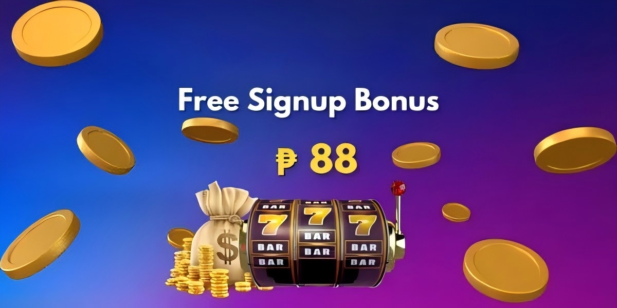 Arion Pay App welcome screen