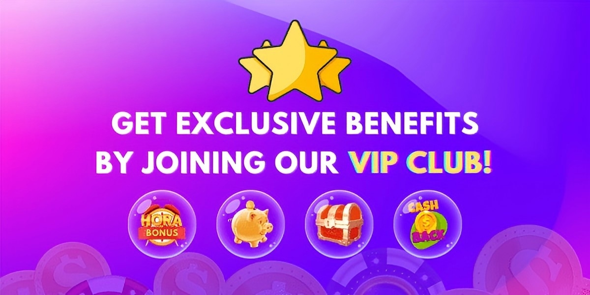 Arion Pay App casino view
