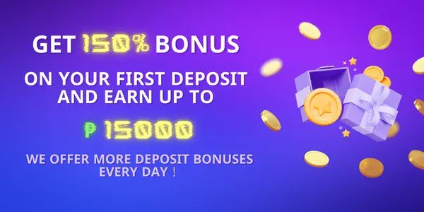 Arion Pay app preview
