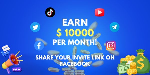 Arion Pay App games view
