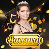 Arion Pay Baccarat A