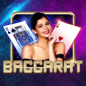 Arion Pay Baccarat B