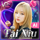 Arion Pay Blockchain Tai Xiu