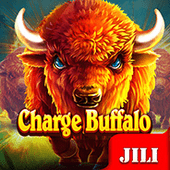 Arion Pay Charge Buffalo
