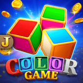 Arion Pay Color Game