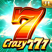 Arion Pay Crazy777