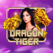 Arion Pay Dragon Tiger