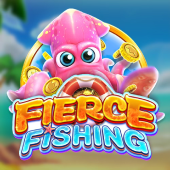 Arion Pay Fierce Fishing