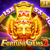Arion Pay Fortune Gems 2