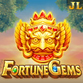 Arion Pay Fortune Gems