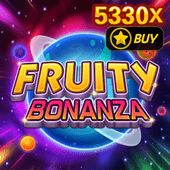 Arion Pay Fruity Bonanza