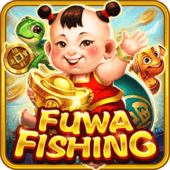 Arion Pay Fuwa Fishing