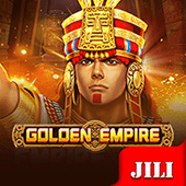 Arion Pay Golden Empire