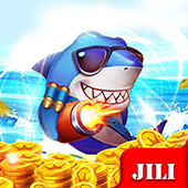 Arion Pay Jackpot Fishing
