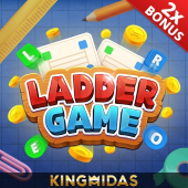 Arion Pay Ladder Game