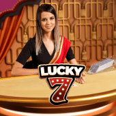 Arion Pay Lucky 7