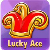 Arion Pay Lucky Ace