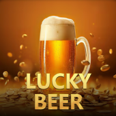 Arion Pay Lucky Bear