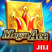 Arion Pay Mega Ace