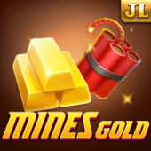 Arion Pay Mines Gold
