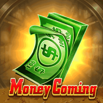 Arion Pay Money Coming