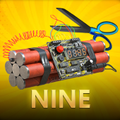 Arion Pay Nine