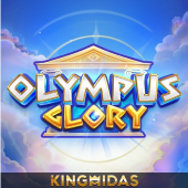 Arion Pay Olympus Glory