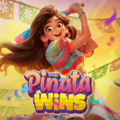 Arion Pay Pinata Wins