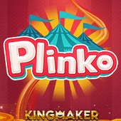 Arion Pay Plinko