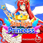 Arion Pay Starlight Princess