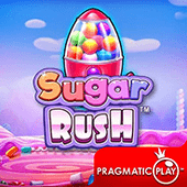 Arion Pay Sugar Rush