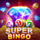 Arion Pay Super Bingo