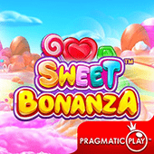 Arion Pay Sweet Bonanza