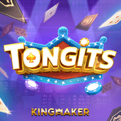Arion Pay Tongits