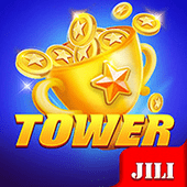 Arion Pay Tower