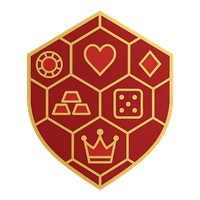 Arion Pay logo